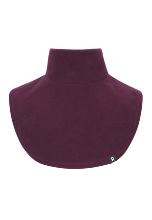 Kołnierz tuba szalik poalrowy Reima Legenda