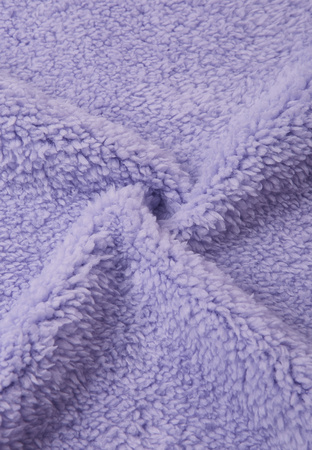 REIMA Sweater Turilas