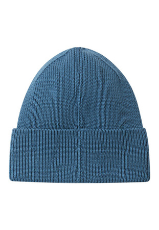 REIMA Beanie Reissari