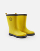 REIMA Rain boots Taika 2.0