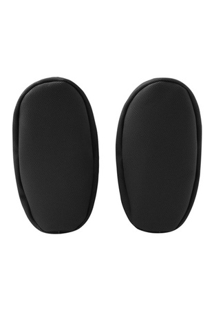 Buciki wodoodporne dla niemowląt Reima Antura