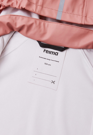 Odzież przeciwdeszczowa REIMA Tihku