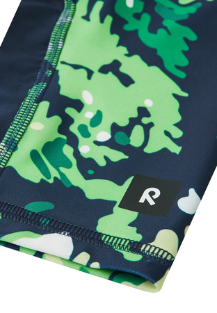 Bluzeczka kąpielowa REIMA Uiva