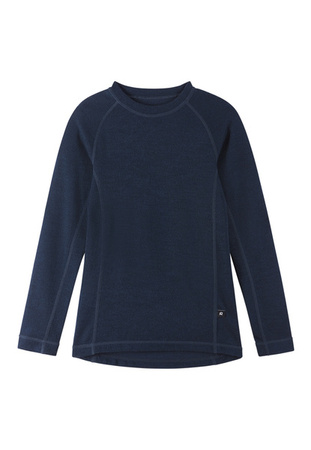 REIMA Wool base layer set Taitoa