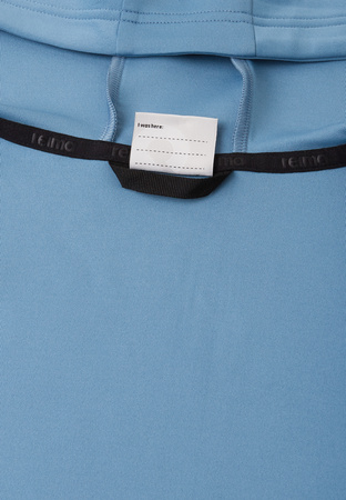 REIMA Hoodie Lupsakka