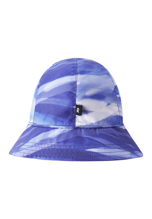 Kapelusz przeciwsłoneczny REIMA Viiri