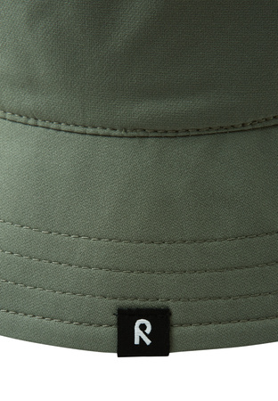 Hat REIMA Itikka