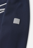Softshell jacket REIMA Vantti