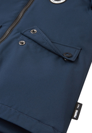 REIMA ReimaTec jacket Symppis