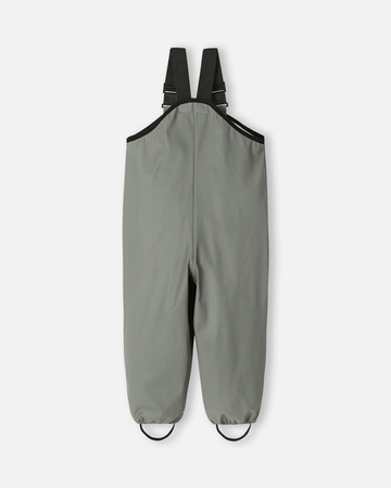 REIMA Rain pants Lammikko