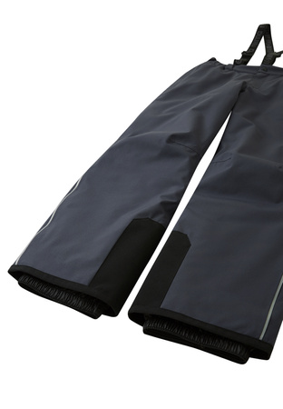 REIMA ReimaTec winter pants Proxima