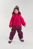 REIMA ReimaTec winter overall Varila