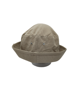 Kapelusz dziecięcy Maximo Teens