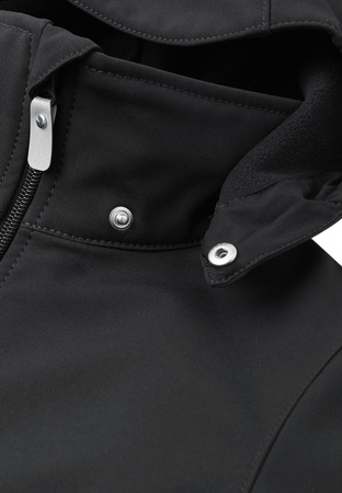 Softshell jacket REIMA Koivula