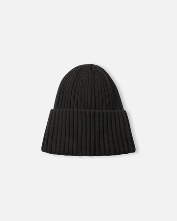 REIMA Beanie Hattara