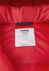 REIMA Winter jacket Toukola