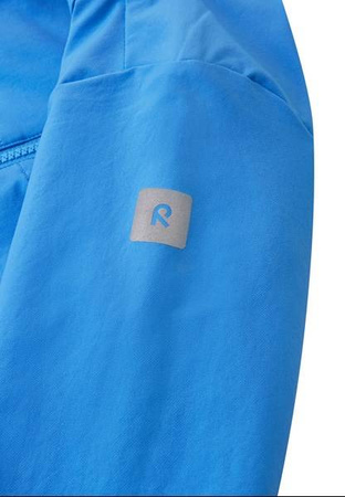 Jacket REIMA Turvassa