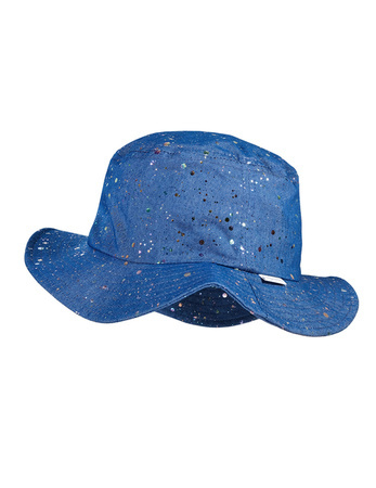 Maximo KIDS GIRL-Hut,