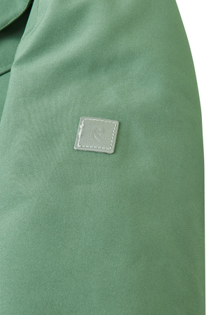 REIMA ReimaTec winter overall Tromssa