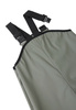 REIMA Rain pants Lammikko