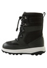REIMA ReimaTec winter boots Laplander 2.0