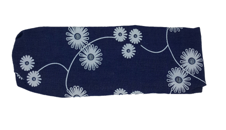 Kurtka softshell Reima Mingan Niebieski