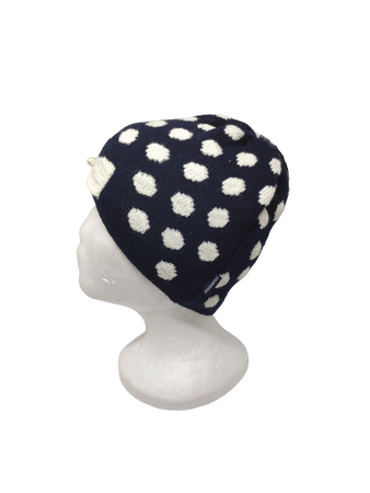 Czapka jesienna zimowa MAXIMO Kids