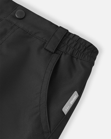 Reimatec pants REIMA Slana