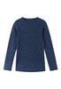 REIMA Wool base layer set Taival