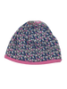 Czapka zimowa przejściowa Maximo Baby