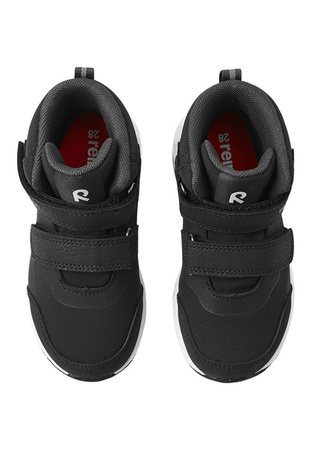 Buty ReimaTec REIMA Hiivin