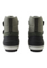 Buty zimowe REIMA Tuiskuva