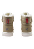 Buty zimowe ReimaTec REIMA Pyrytys