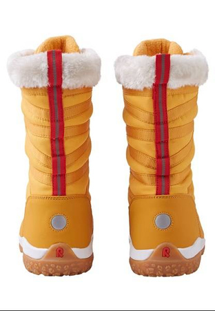 Buty zimowe Reima Samojedi