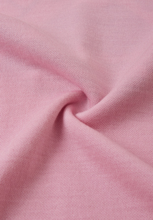 Wełniana bluzka z długim rękawem REIMA Viisas