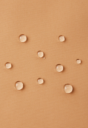 Wodoodporna kurtka zimowa Reimatec Reima Luhanka