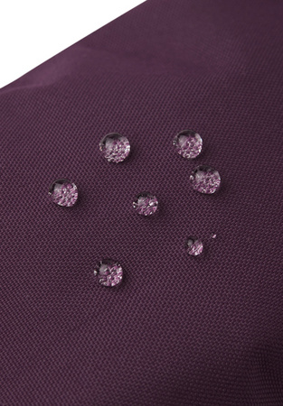 Rękawice ReimaTec REIMA Tartu