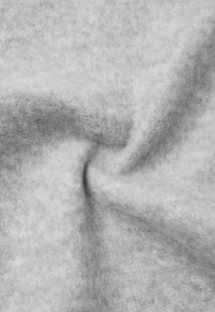 REIMA Fleece pants Sangis