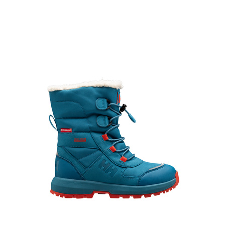 Helly Hansen JK SILVERTON BOOT HT