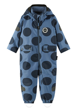 Kombinezon ReimaTec REIMA Marte Mid