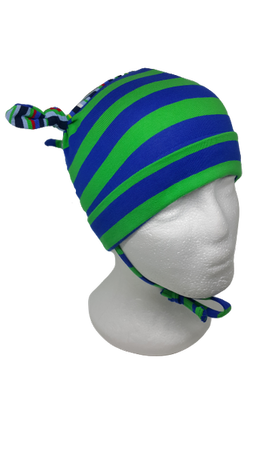 Czapka bawełniana Maximo UV