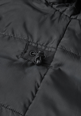 Kurtka zimowa ReimaTec REIMA Kamuni