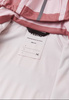 REIMA Kids' rain jacket Vesi