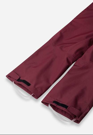 Reimatec overall REIMA Kerava