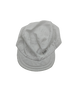 Czapka dziecięca Doll z daszkiem