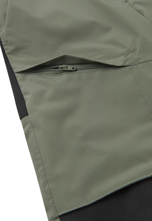 REIMA ReimaTec pants Sampu
