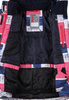Reimatec winter jacket REIMA Frost