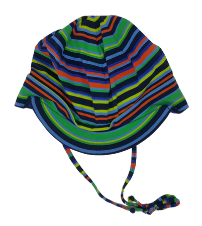 Czapka wiosenna Maximo Kids