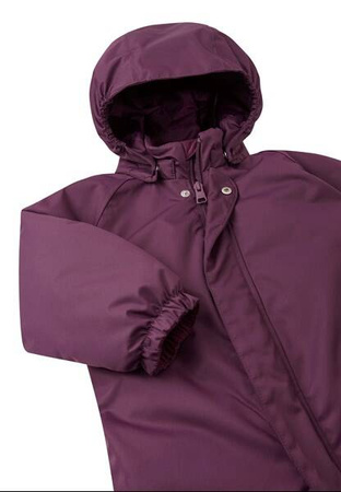 Kombinezon zimowy REIMA Tuohi