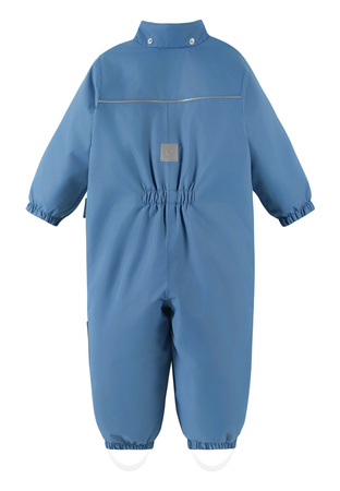 REIMA ReimaTec winter overall Gotland